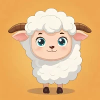 属羊与什么属相相生相克,属羊运势提升方法