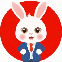 63兔男命中注定爱人:63年兔男一生娶几个老婆