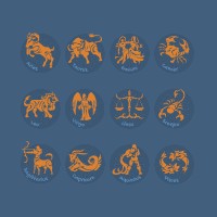 今日星座运势7月5日，今日星座运势7月5日查询