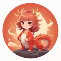 属龙的今日运势及运程如何呢,属龙的今日运势及运程如何呢女生