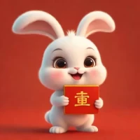 1999年属兔未来十年运势:属兔健康调整期