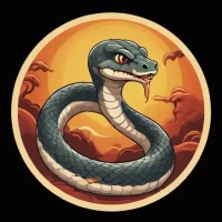 1977年属蛇人几月出生好命:1977年属蛇人几月出生好命呢