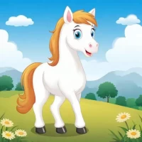 属马的出生年份表1990，属马年龄查询