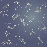 天蝎座放弃感情的7个真实表现(附挽回指南)