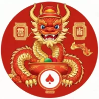 属龙人今日打牌财神方位:属龙人今日打牌财神方位查询