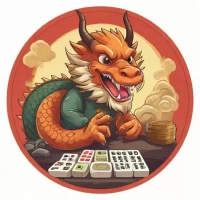 属龙人今日打麻将财运和运势:属龙人今日打麻将财运和运势第一星座(保障)