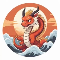 属龙的人今天的运程运势怎么样,属龙的人今天的运程运势怎么样呢