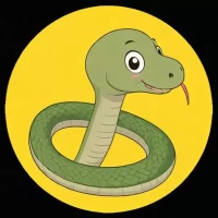 2013蛇是什么命五行属什么,2013蛇是什么命五行属什么的