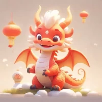 属龙今年运势2025年运势:属龙健康小贴士