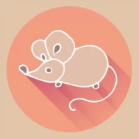 属鼠女今日运势详解:财运健康速查