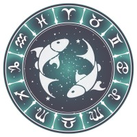 双鱼座今日运势紫薇，双鱼座今日运势紫薇星座