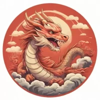 属龙今日运势毎日运程详解,属龙今日运势毎日运程详解女