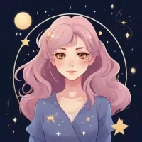 三月十八出生的人是什么星座的,星座查询方法