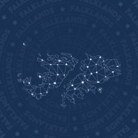 天秤座2025年运势解析(三大转折点需警惕)