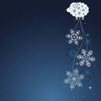 天蝎座2025年运势(5月25日能量爆发指南)