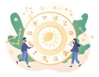 处女座今日运势幸运数字(2025年精准预测与开运技巧)