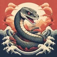 属蛇与什么属相冲相克:属蛇日常化解方法