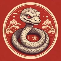 2025年属蛇的五行,属蛇本命年注意事项