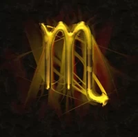 天蝎座今日运势解析:事业财富健康全指南