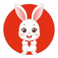 属兔人一般死于什么年,属兔人一般死于什么年份