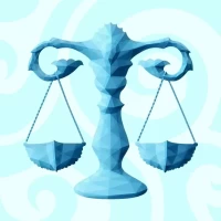 今日星座运势解析:精准查询你的每日运程