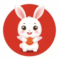 属兔和什么属相相冲相刑相克:属兔和什么属相相冲相刑相克呢