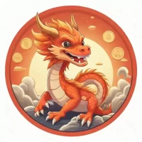 2025年属龙人的全年运势财运:2025年属龙人的全年运势财运如何