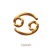 今日财神方位解析:吉时吉位精准查询