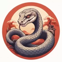 属蛇与什么生肖相冲相克:属蛇与什么生肖相冲相克呢