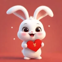 属兔人一生最大的贵人是谁,属兔贵人出现时机