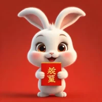 属兔今年是多大岁数了,属兔年龄常见误区