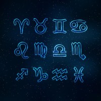 天秤座今日运势(属鸡必看)