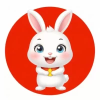 99年是苦命兔还是富兔:1987年是苦命兔还是富兔