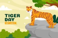 水墨先生今日运势解读:吉凶方位精准指南