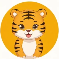 98年虎26岁有一劫周公解梦:98年虎26岁有一劫周公解梦吗