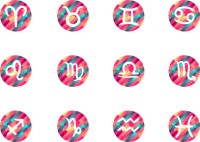 天秤座今日运势(水墨先生独家解析)