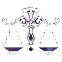 天秤座未来三天运势全解析：速查避雷指南