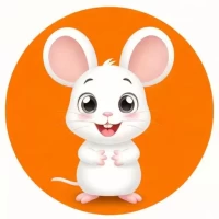 属兔的遇到鼠年会怎么样:属兔的遇到鼠年会怎么样?