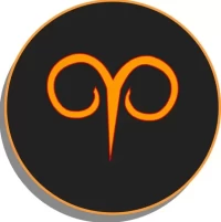 2025每日运势查询全攻略:美国神婆预测精准技巧