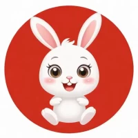 请问属兔的今年多少岁了:请问属兔的今年多少岁了啊