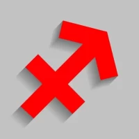 射手座今日运势全解析:超准先生网独家指南