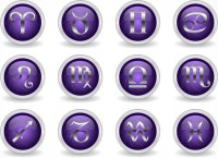 处女座今日运势查询（星座屋独家解读）