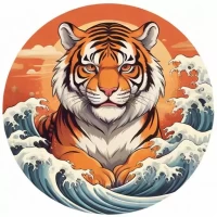 86年虎39岁是个劫是真的吗,86年属虎33岁有一劫