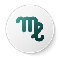 处女座女今日学业运势(20240611)