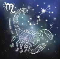 属牛天蝎座2025年运势全解析:每月运程+注意事项