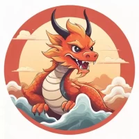 属龙今日运势毎日运程:属龙今日运势毎日运程详解