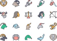 天蝎座今日运势(职场情感双解析)