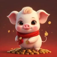 2025年12生肖运势解析,运势未来趋势预判