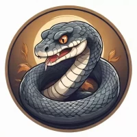 属蛇与什么属相相冲 相克:属蛇与什么属相相冲相克