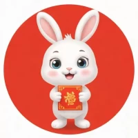 属兔的今年是多大岁数了:属兔的今年是多大岁数了啊